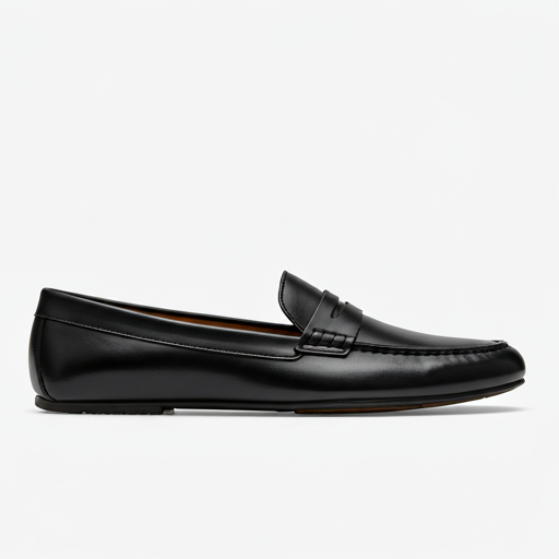Italian Craftsmanship