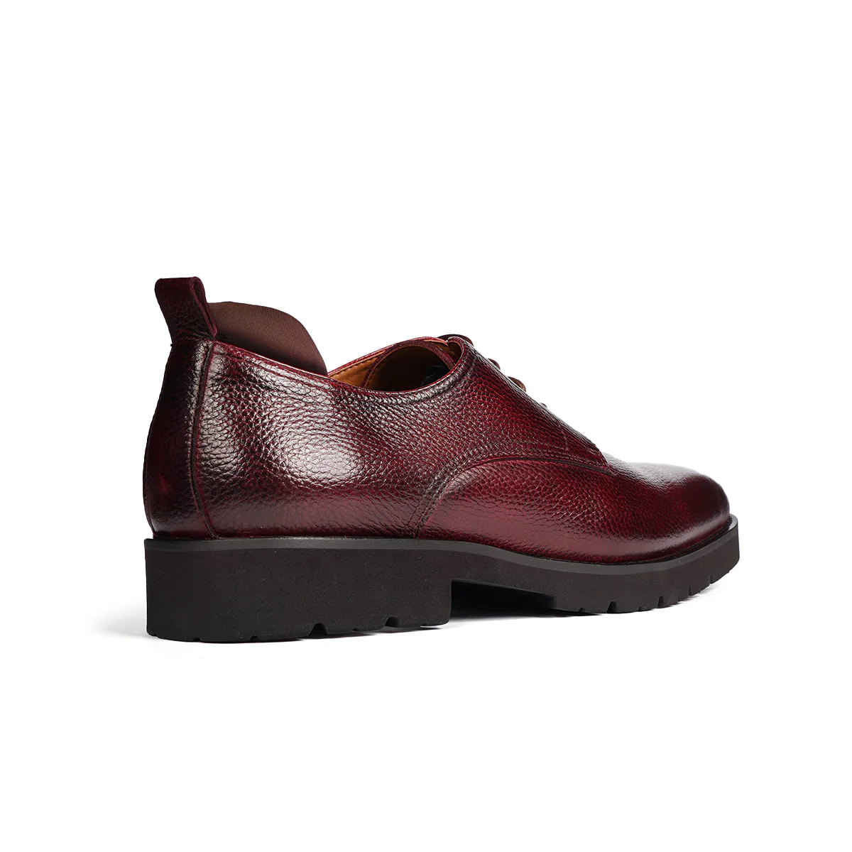 Premiano Lowkey Oxford Mini Pro Max