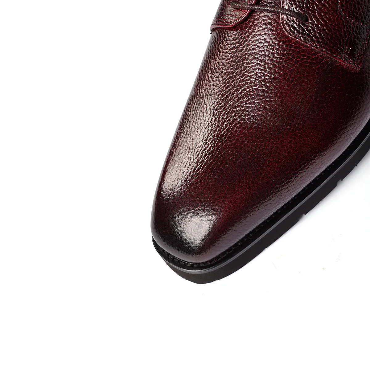 Premiano Lowkey Oxford Mini Pro Max