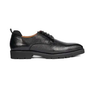 Premiano Lowkey Oxford Mini Pro Max