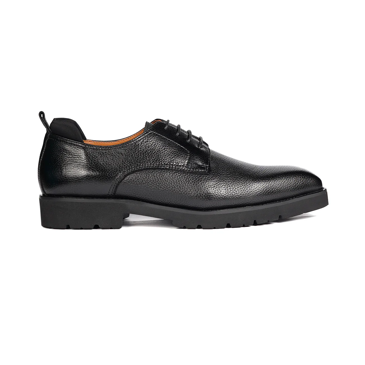 Premiano Lowkey Oxford Mini Pro Max