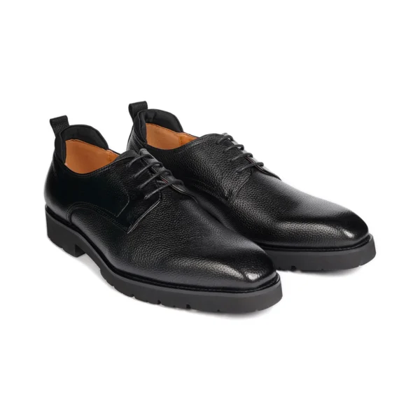 Premiano Lowkey Oxford Mini Pro Max