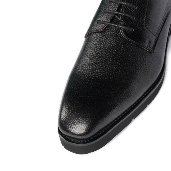 Premiano Lowkey Oxford Mini Pro Max