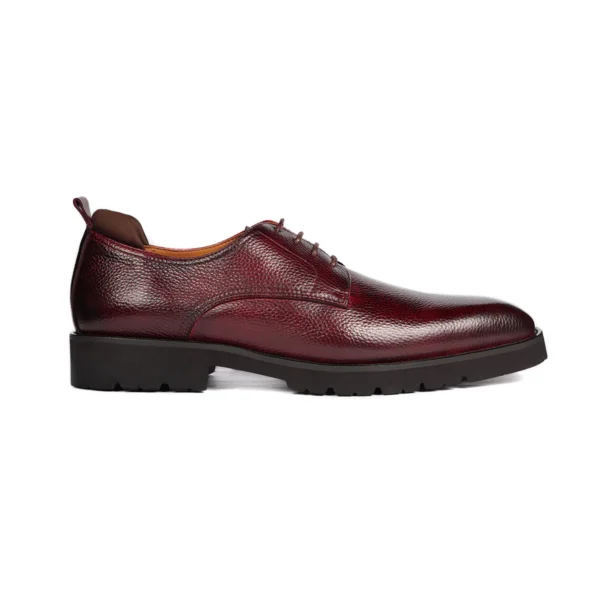 Premiano Lowkey Oxford Mini Pro Max