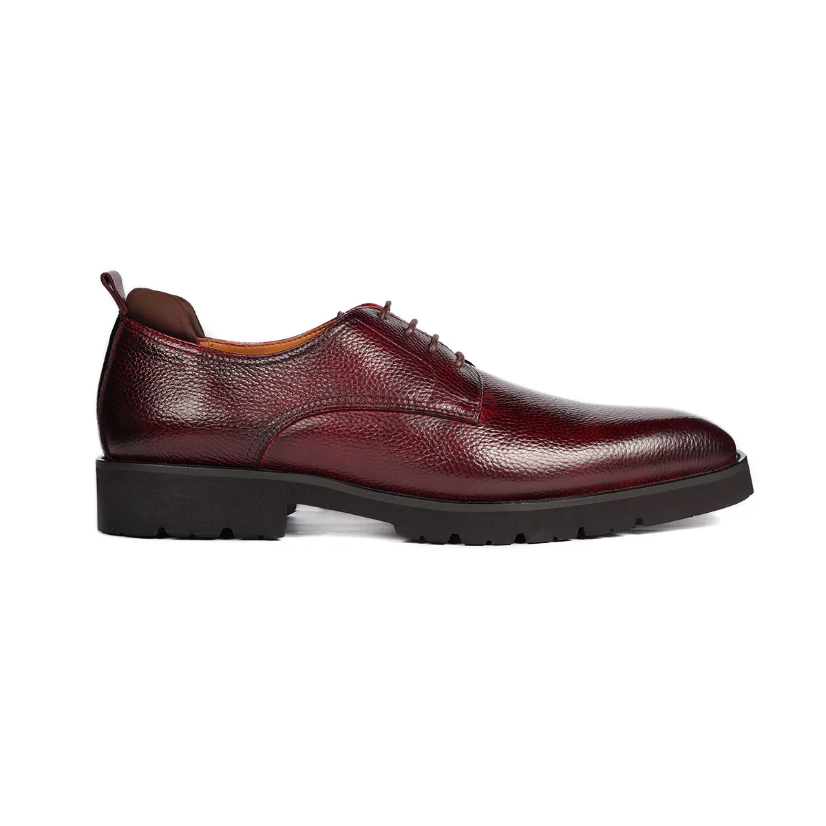 Premiano Lowkey Oxford Mini Pro Max