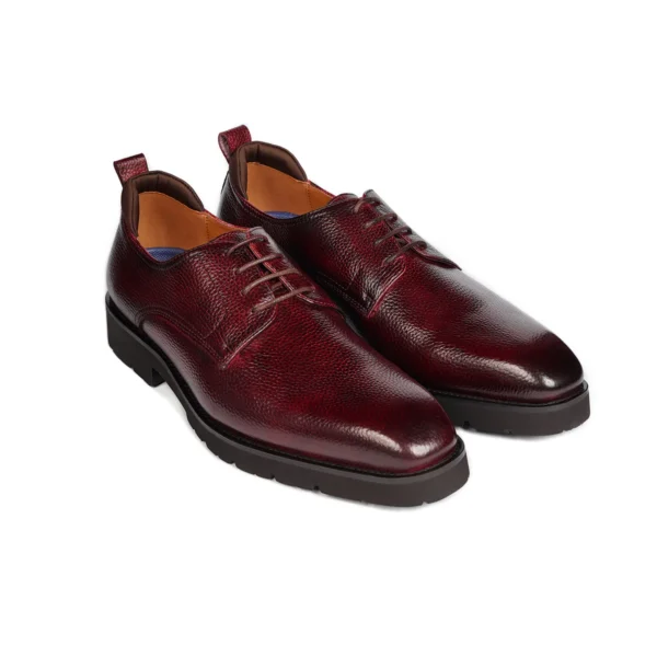 Premiano Lowkey Oxford Mini Pro Max