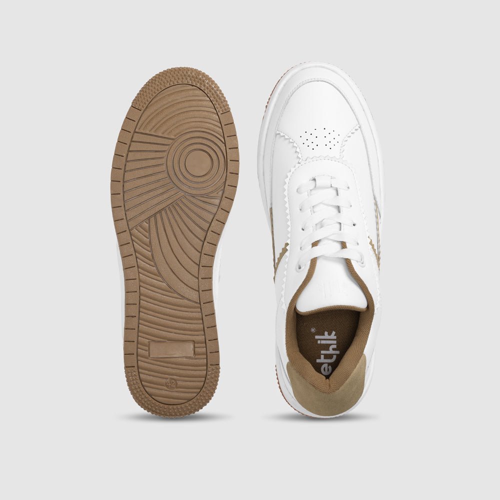 Slip-Ons