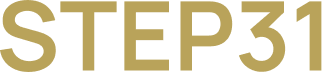 Step31