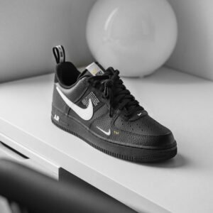 Step Comfort Shoe Base