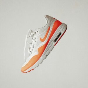 Step Comfort Shoe Base