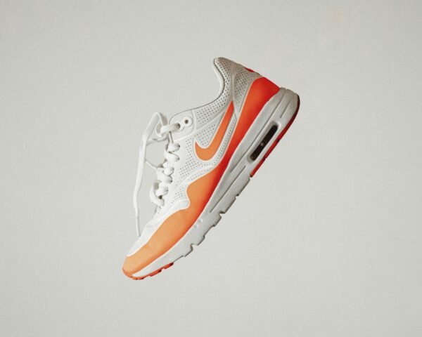 Step Comfort Shoe Base