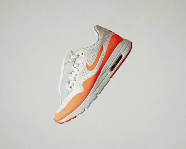 Step Comfort Shoe Base