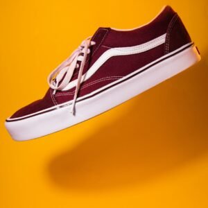 Step Comfort Shoe Base