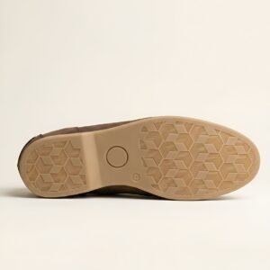 ARLO TRUFFLE