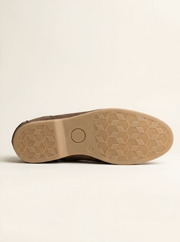 ARLO TRUFFLE