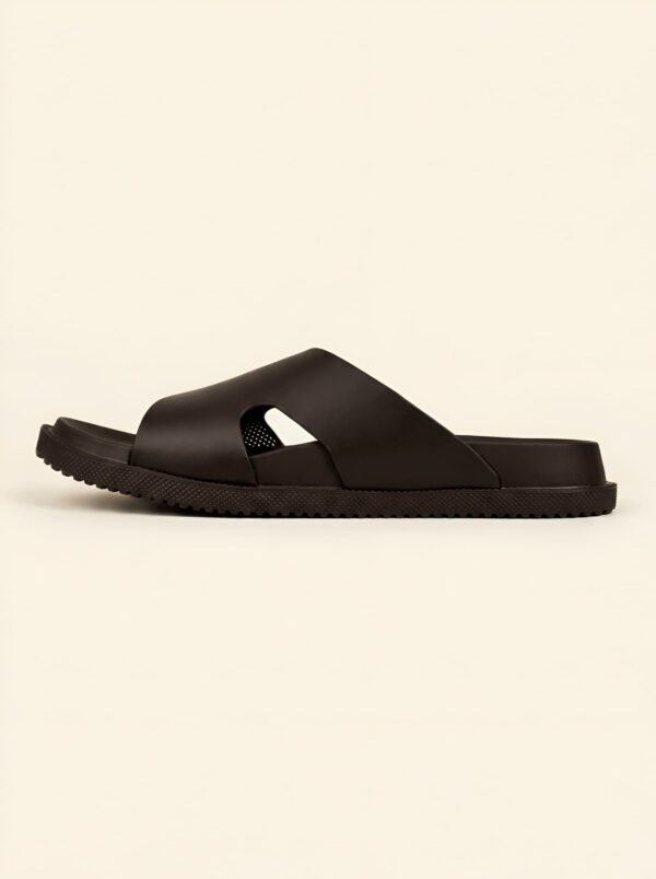 CLOUD COCOA BROWN