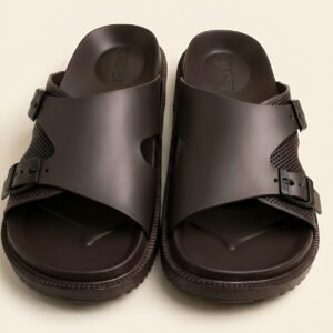CLOUD COCOA BROWN