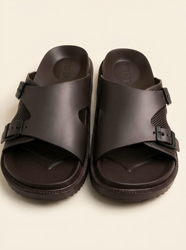 CLOUD COCOA BROWN