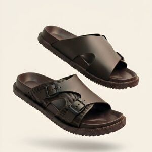CLOUD COCOA BROWN
