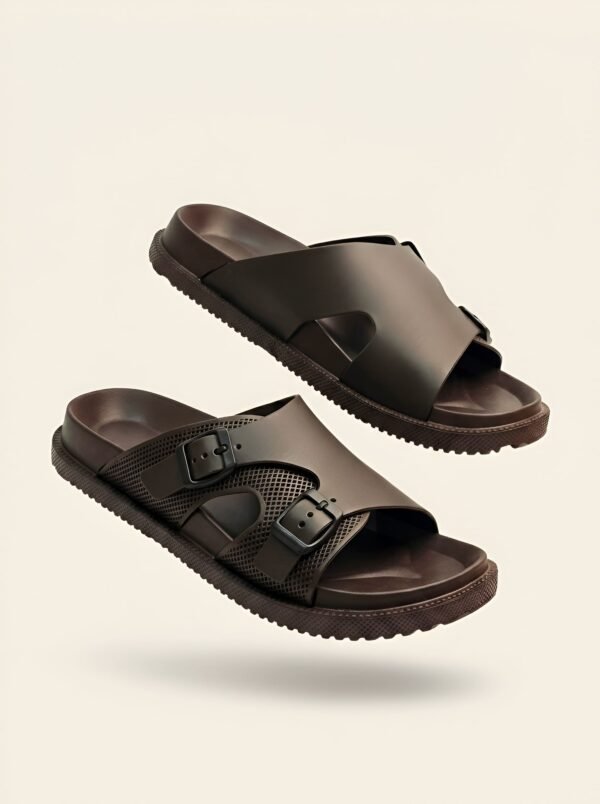 CLOUD COCOA BROWN