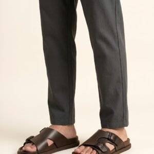 CLOUD COCOA BROWN