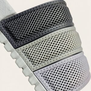 AIR SMOKE WHITE
