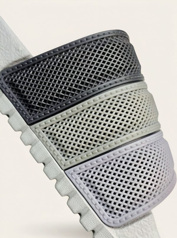 AIR SMOKE WHITE