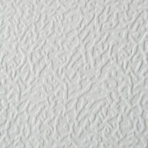 AIR SMOKE WHITE
