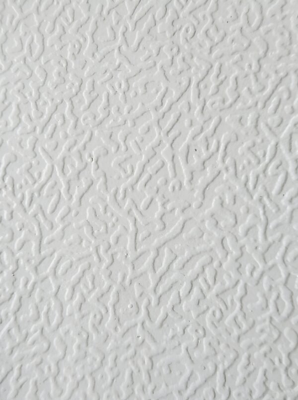 AIR SMOKE WHITE