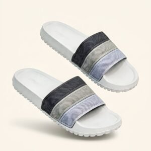 AIR SMOKE WHITE