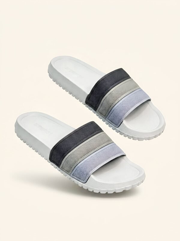 AIR SMOKE WHITE