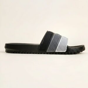AIR MIDNIGHT BLACK