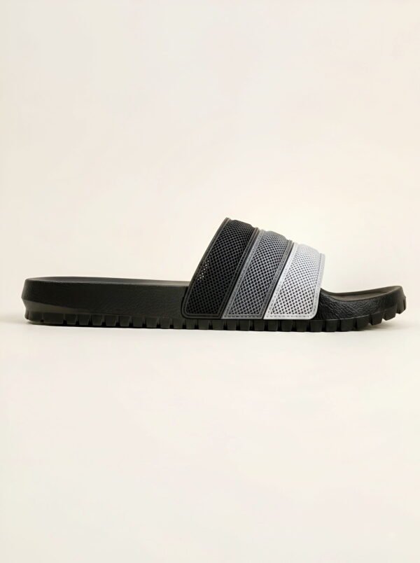 AIR MIDNIGHT BLACK