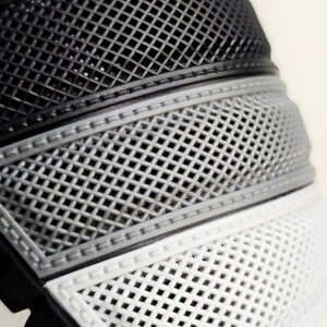 AIR MIDNIGHT BLACK