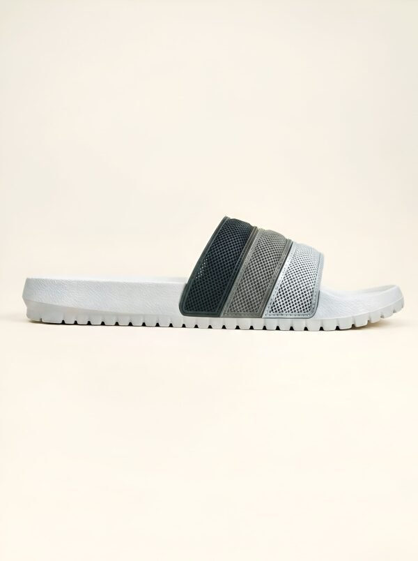 AIR SMOKE WHITE