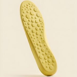 Medicated 4D Massage