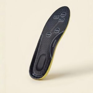 Medicated 4D Massage
