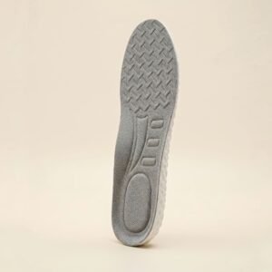 Medicated Cloud Insole