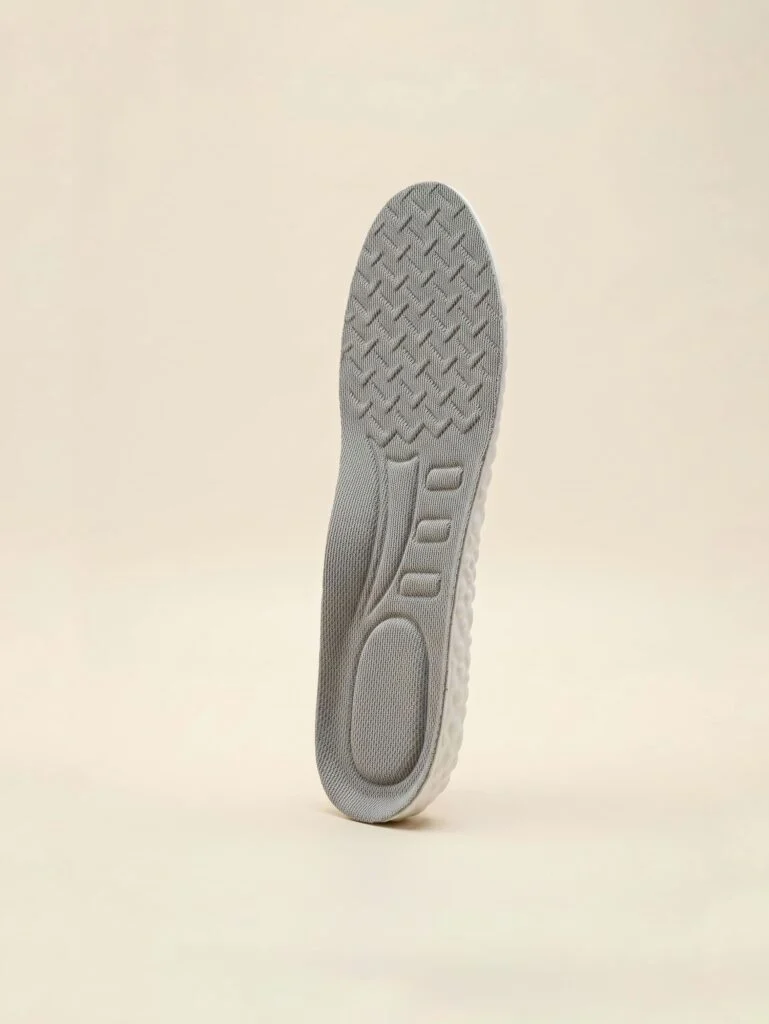 Medicated Cloud Insole