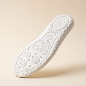 Medicated Cloud Insole