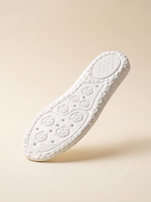 Medicated Cloud Insole