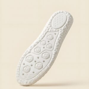 Medicated Cloud Insole