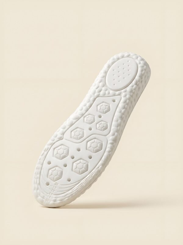 Medicated Cloud Insole