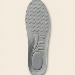 Medicated Cloud Insole