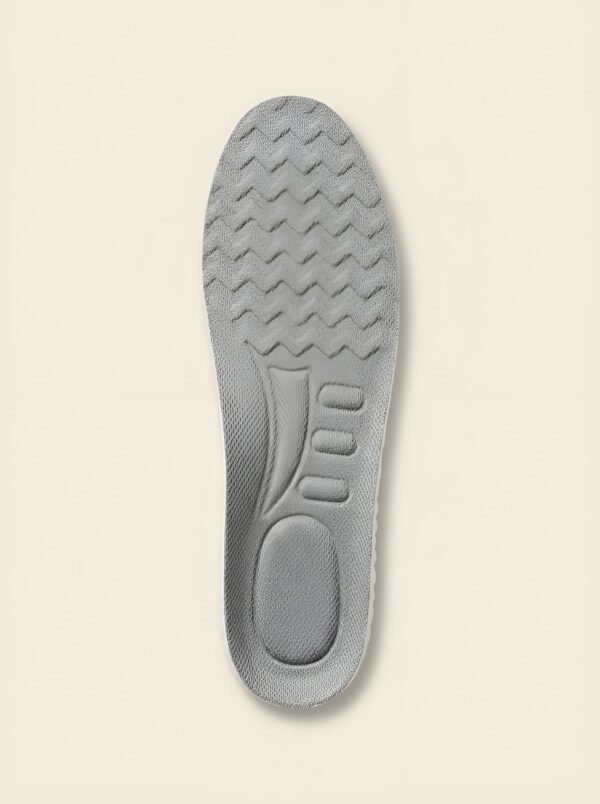 Medicated Cloud Insole