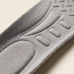Medicated Cloud Insole