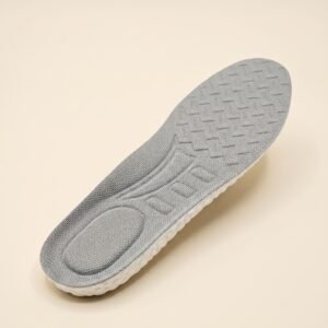 Medicated Cloud Insole