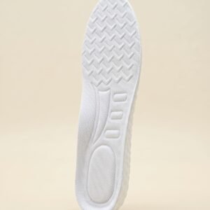 Medicated Cloud Insole