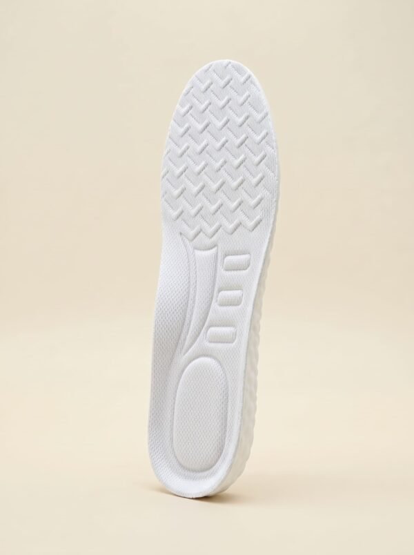 Medicated Cloud Insole