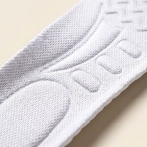 Medicated Cloud Insole